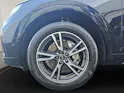 Audi Q5 2.0 40 TDI S Line quattro S-Tronic