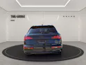 Audi Q5 2.0 40 TDI S Line quattro S-Tronic