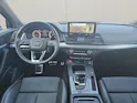 Audi Q5 2.0 40 TDI S Line quattro S-Tronic
