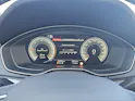 Audi Q5 2.0 40 TDI S Line quattro S-Tronic