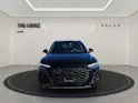 Audi Q5 2.0 40 TDI S Line quattro S-Tronic