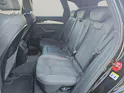 Audi Q5 2.0 40 TDI S Line quattro S-Tronic
