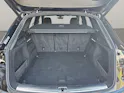Audi Q5 2.0 40 TDI S Line quattro S-Tronic