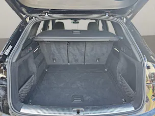 Audi Q5 2.0 40 TDI S Line quattro S-Tronic