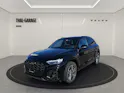 Audi Q5 2.0 40 TDI S Line quattro S-Tronic