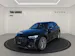 Audi Q5 2.0 40 TDI S Line quattro S-Tronic