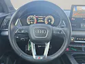 Audi Q5 2.0 40 TDI S Line quattro S-Tronic
