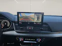 Audi Q5 2.0 40 TDI S Line quattro S-Tronic