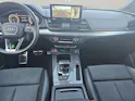 Audi Q5 2.0 40 TDI S Line quattro S-Tronic