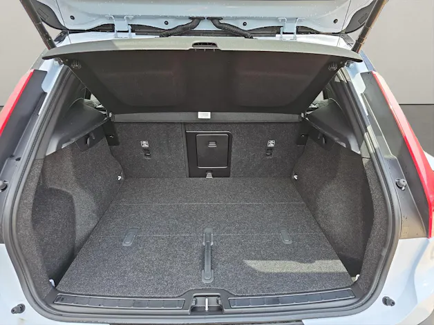 Volvo XC40 E80 Twin Plus AWD