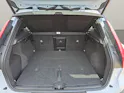 Volvo XC40 E80 Twin Plus AWD