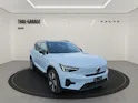 Volvo XC40 E80 Twin Plus AWD