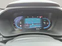 Volvo XC40 E80 Twin Plus AWD