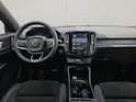 Volvo XC40 E80 Twin Plus AWD