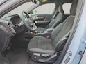 Volvo XC40 E80 Twin Plus AWD