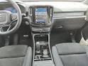 Volvo XC40 E80 Twin Plus AWD