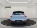 Volvo XC40 E80 Twin Plus AWD