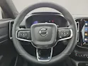 Volvo XC40 E80 Twin Plus AWD