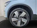 Volvo XC40 E80 Twin Plus AWD