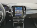 Volvo XC40 E80 Twin Plus AWD