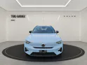 Volvo XC40 E80 Twin Plus AWD