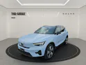 Volvo XC40 E80 Twin Plus AWD