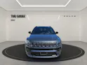 Jeep Compass 1.3 S 4xe S