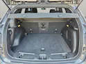 Jeep Compass 1.3 S 4xe S