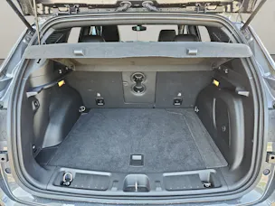 Jeep Compass 1.3 S 4xe S