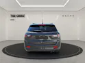 Jeep Compass 1.3 S 4xe S