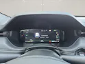 Jeep Compass 1.3 S 4xe S