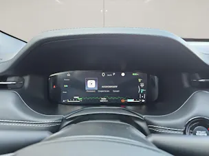Jeep Compass 1.3 S 4xe S