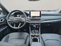 Jeep Compass 1.3 S 4xe S