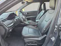 Jeep Compass 1.3 S 4xe S