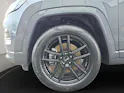 Jeep Compass 1.3 S 4xe S
