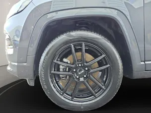 Jeep Compass 1.3 S 4xe S