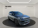 Jeep Compass 1.3 S 4xe S