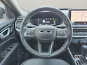 Jeep Compass 1.3 S 4xe S