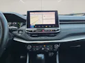 Jeep Compass 1.3 S 4xe S