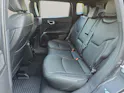 Jeep Compass 1.3 S 4xe S