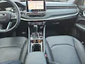 Jeep Compass 1.3 S 4xe S