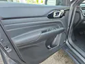 Jeep Compass 1.3 S 4xe S