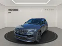 Jeep Compass 1.3 S 4xe S