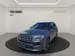Jeep Compass 1.3 S 4xe S