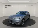 Land Rover Range Rover Velar 2.0 T S