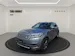 Land Rover Range Rover Velar 2.0 T S