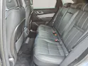 Land Rover Range Rover Velar 2.0 T S