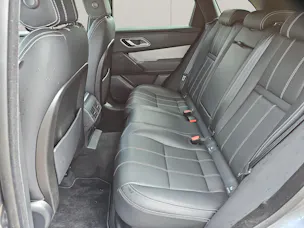 Land Rover Range Rover Velar 2.0 T S