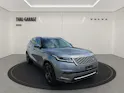 Land Rover Range Rover Velar 2.0 T S