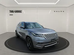 Land Rover Range Rover Velar 2.0 T S